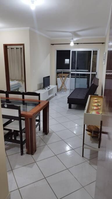 Apto Em Grande 12f Apartamento Ubatuba