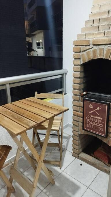 Apto Em Grande 12f Apartamento
