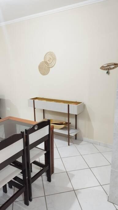 Apartamento Apto Em Grande 12f Ubatuba