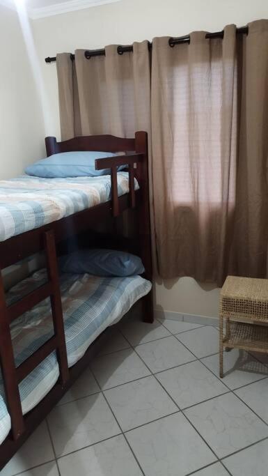 Apartamento Apto Em Grande 12f Ubatuba