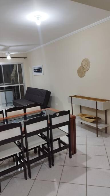 Apto Em Grande 12f Apartamento Ubatuba