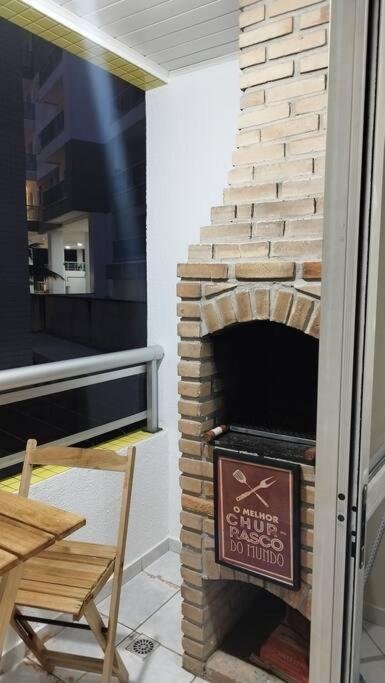 Apto Em Grande 12f Apartamento *