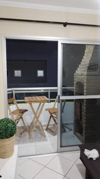 Apartamento Apto Em Grande 12f